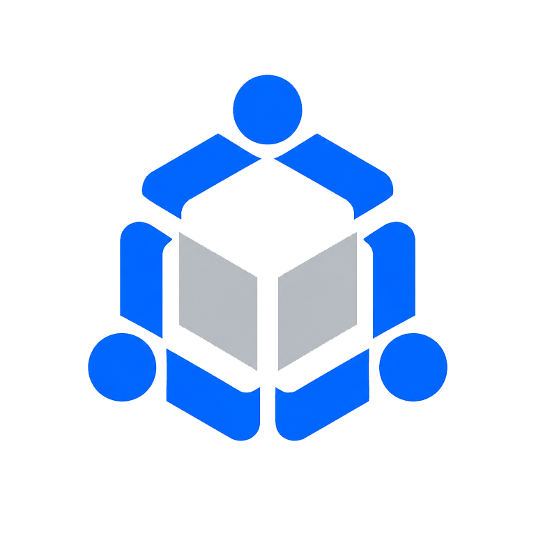 Nexo